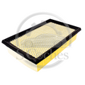 FILTRO AIRE FORD ESCAPE TAUROS
