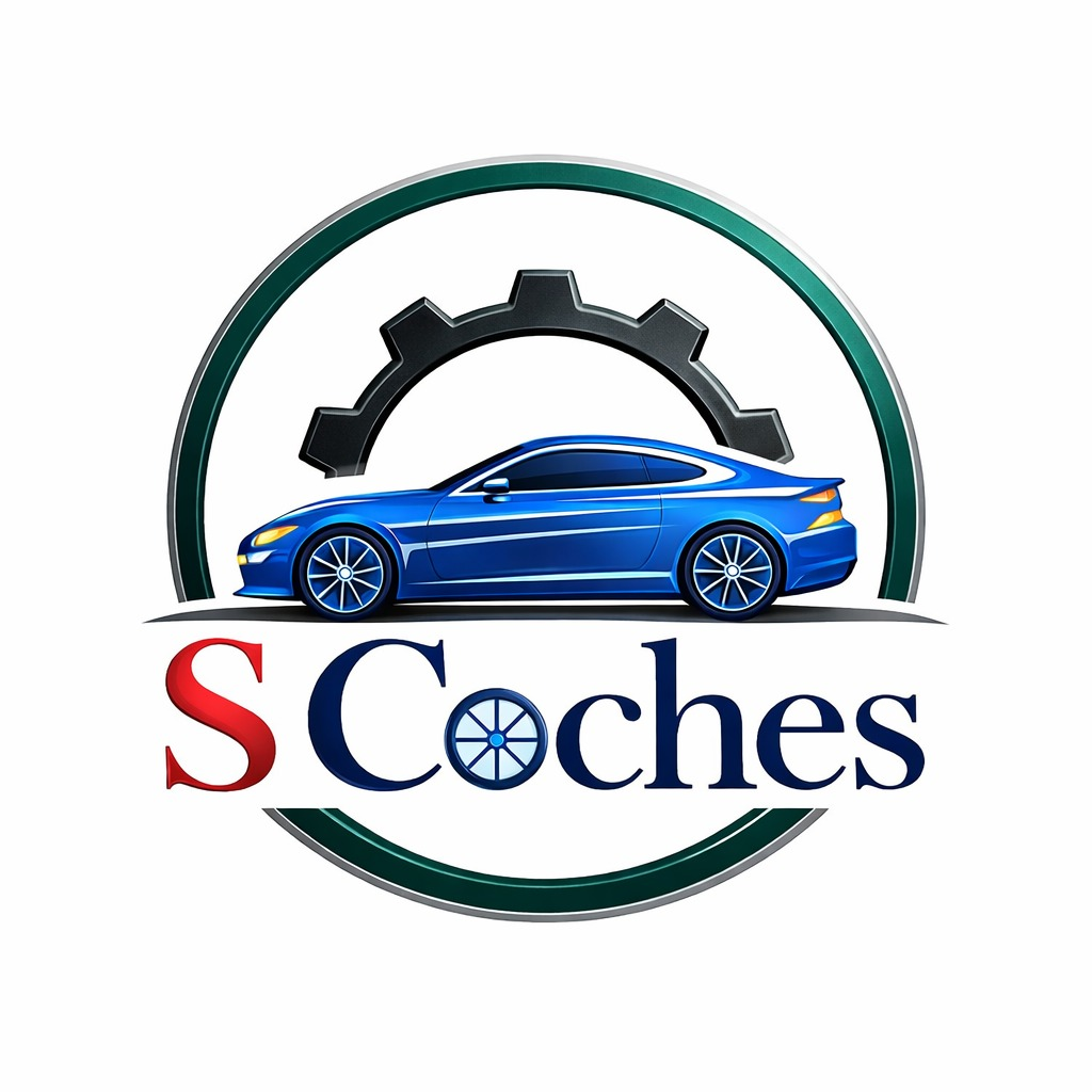 S COCHES 